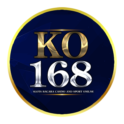 KO168