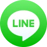 LINE KO168