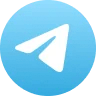 Telegram Ko168